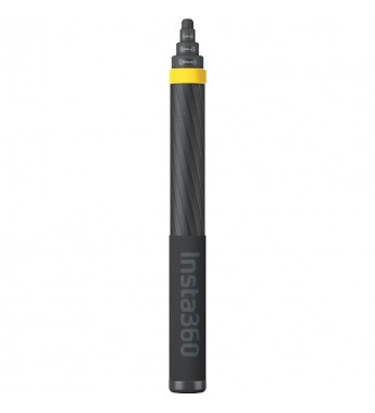 Baston Selfie Stick INSTA360 Dineess/b Extended Edition 