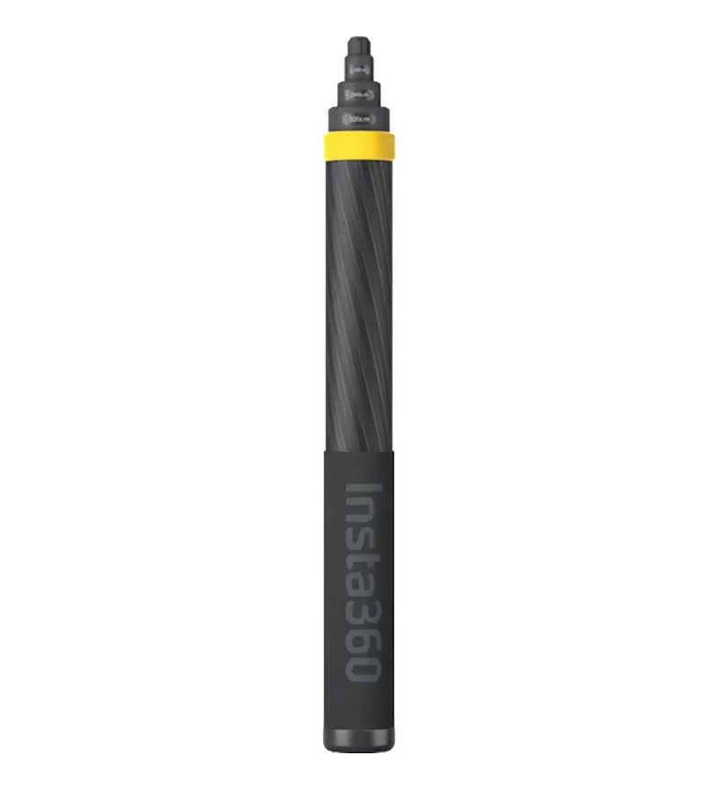 Baston Selfie Stick INSTA360 Dineess/b Extended Edition 