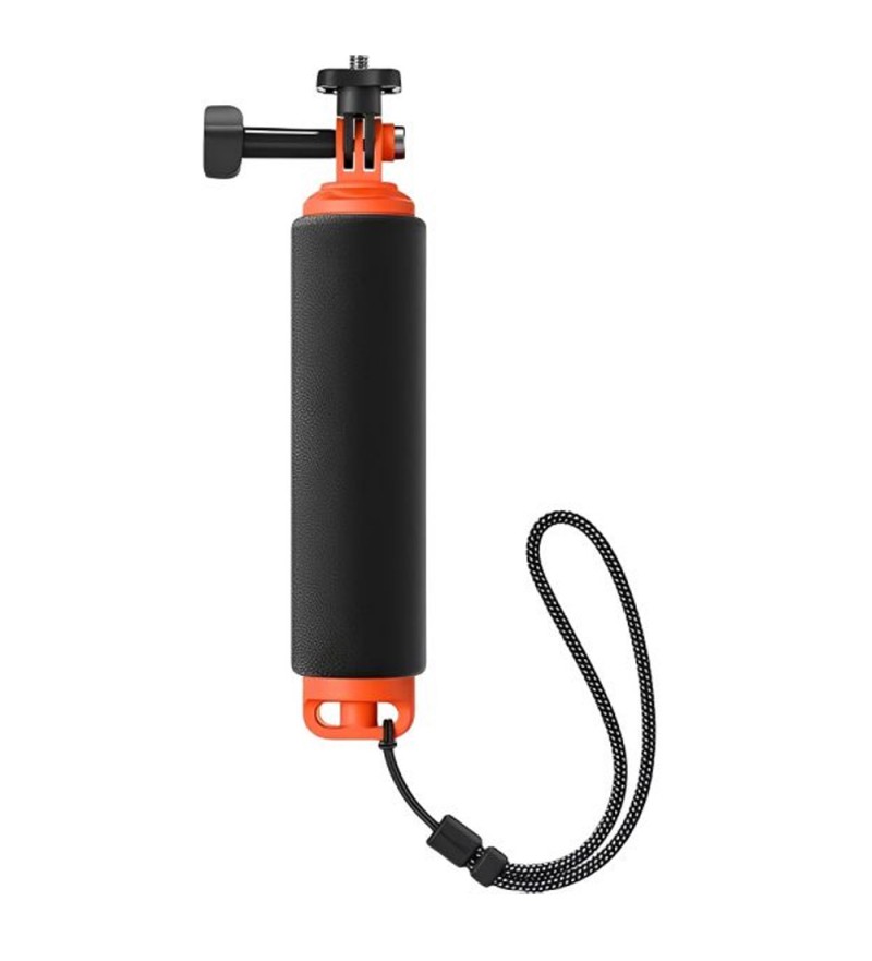 Soporte Flotante INSTA360 CINSCAVA P/Camara 