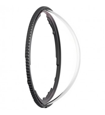 Protector De Lente Insta360 Premium Lens CINSBBMF P/X4