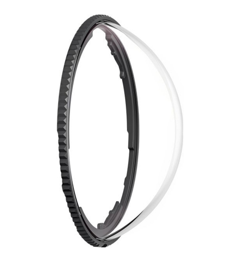 Protector De Lente Insta360 Premium Lens CINSBBMF P/X4