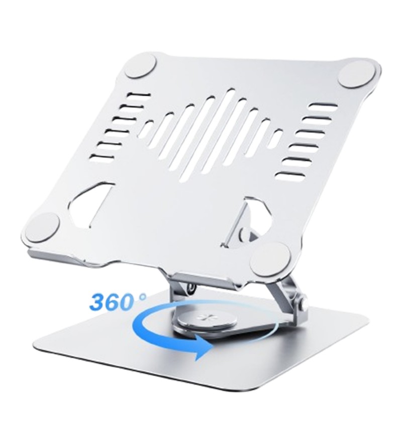 Soporte para Notebook/Tablet T-636