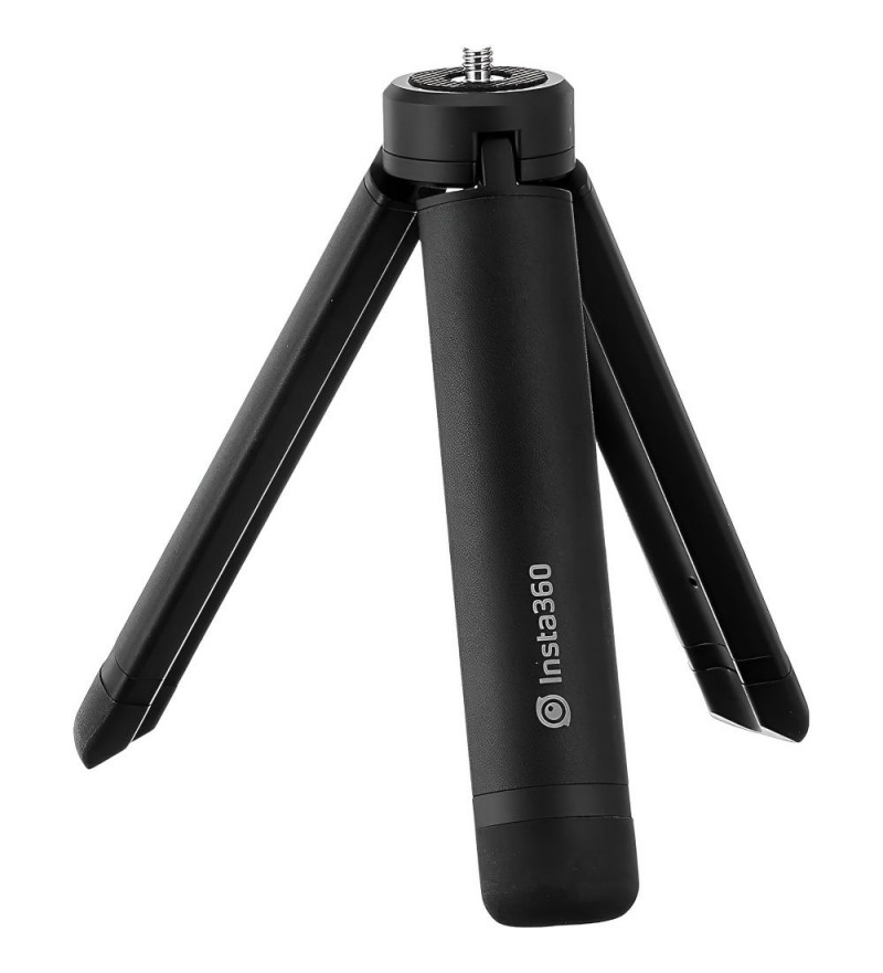 Soporte Para Tripode INSTA360 CNTRPH/B-Black