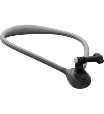Soporte Para Cuello INSTA360 CINSCAVH P/Camara 