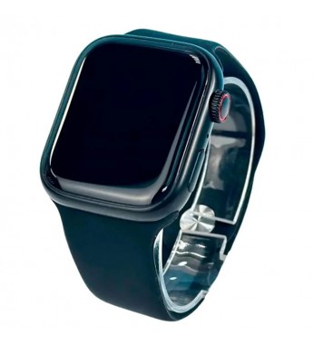 Reloj Smartwatch JEQANG JS-W902- Blue 