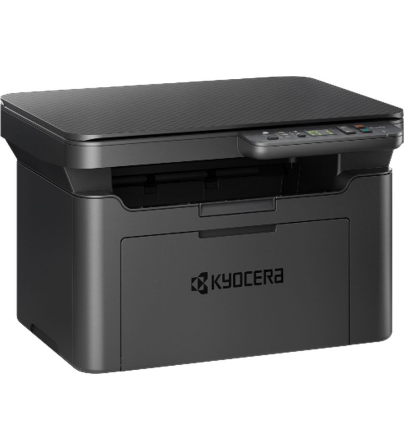 Impresora Kyocera Laser MA2001W Multifuncional 220V 50/60Hz - Negro