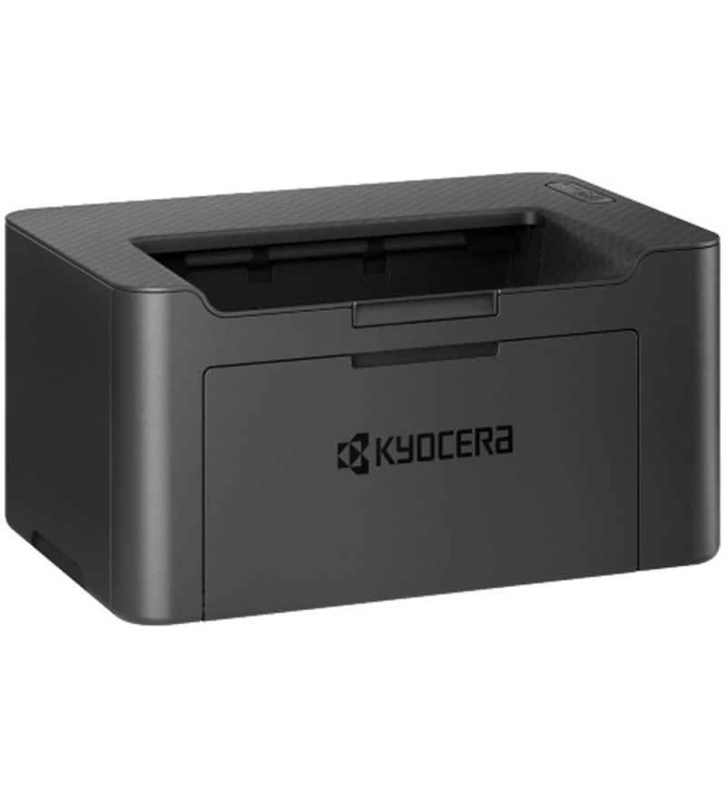Impresora Kyocera Laser PA2001W 220V 50/60HZ - Negro