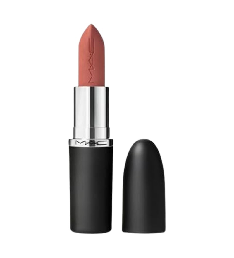 Labial MAC Matte Lipstick - 606 Kinda Sexy