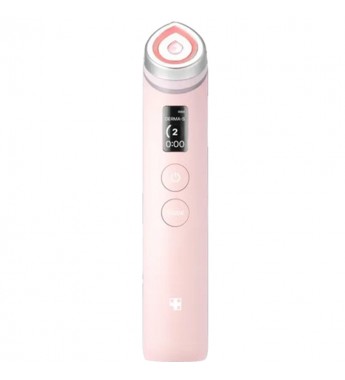 Rejuvenecedor Facial Medicube Age-r Booster Pro - Pink