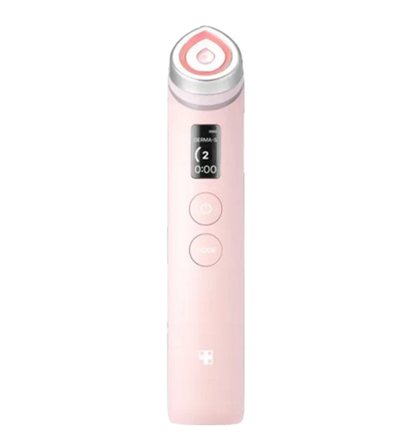 Rejuvenecedor Facial Medicube Age-r Booster Pro - Pink
