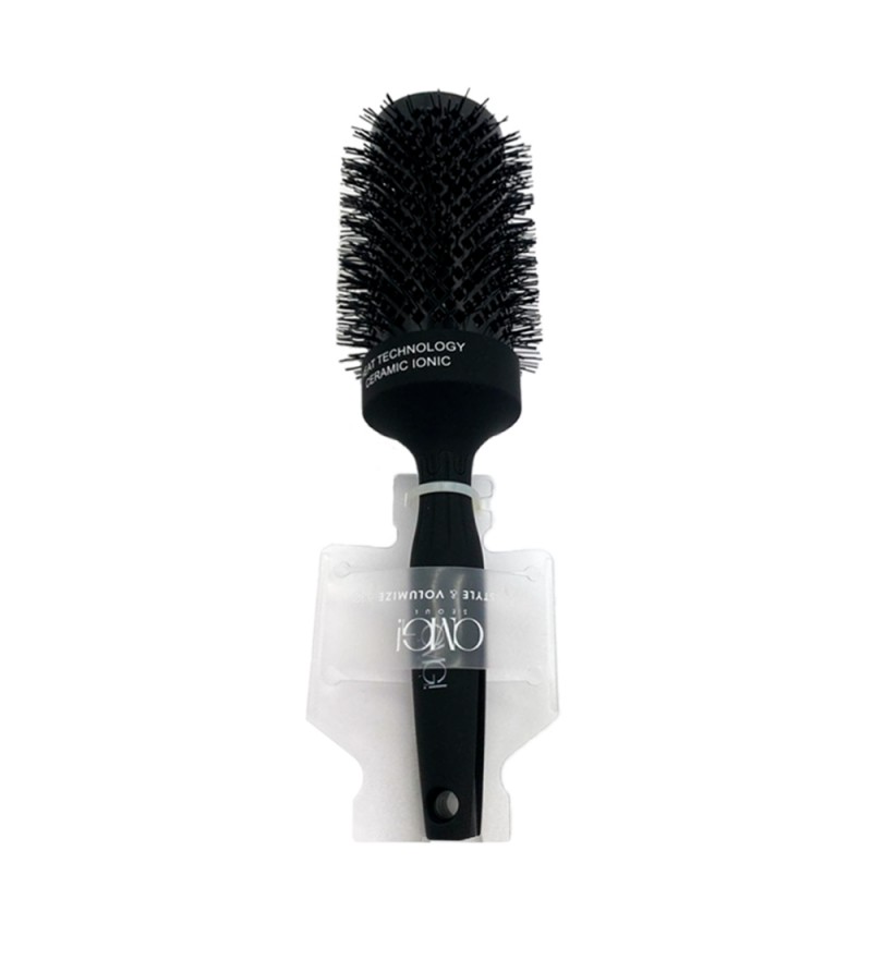 Cepillo Para Cabello OMG STYLE&VOLIMIZE N°65