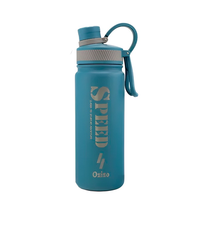 Termito Ozizo M32 650mL - Azul