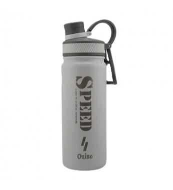 Termito Ozizo M32 650mL - Blanco
