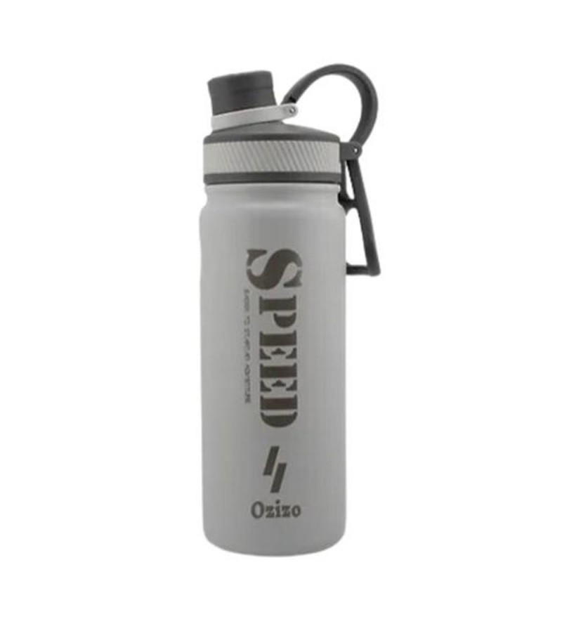 Termito Ozizo M32 650mL - Blanco