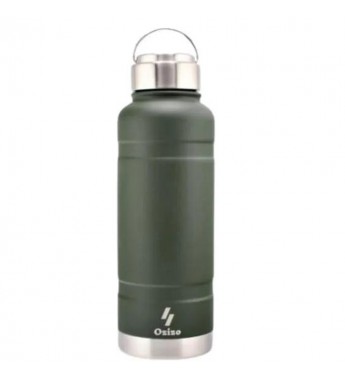 Termo Ozizo M55 KD855 930mL- Verde 