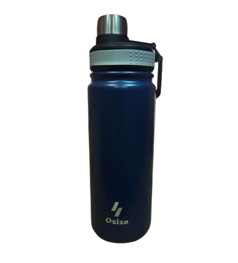 Termo Ozizo M59 KD859 650mL- Azul
