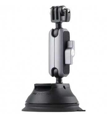 Soporte para Cámara Pgytech P-GM-132 para One/Onex