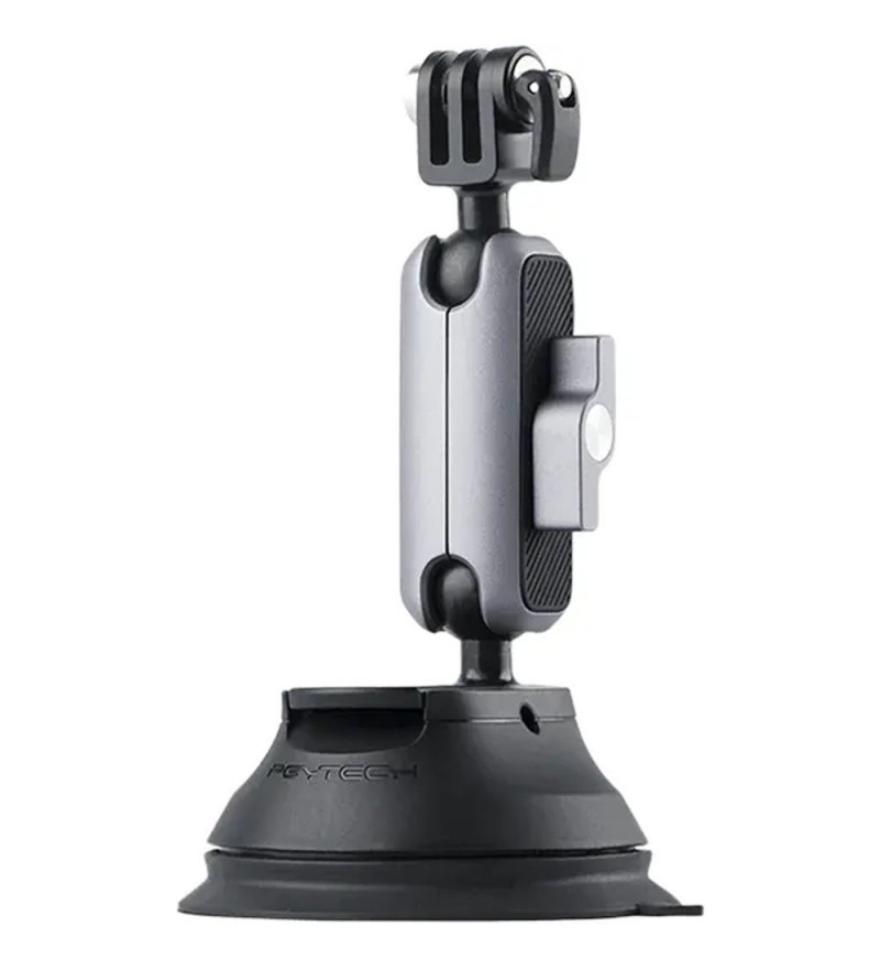 Soporte para Cámara Pgytech P-GM-132 para One/Onex