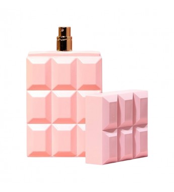 Perfume Sabrina Carpenter Sweet Tooth EDP Femenino - 75mL