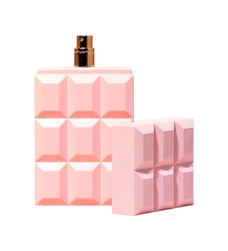 Perfume Sabrina Carpenter Sweet Tooth EDP Femenino - 75mL
