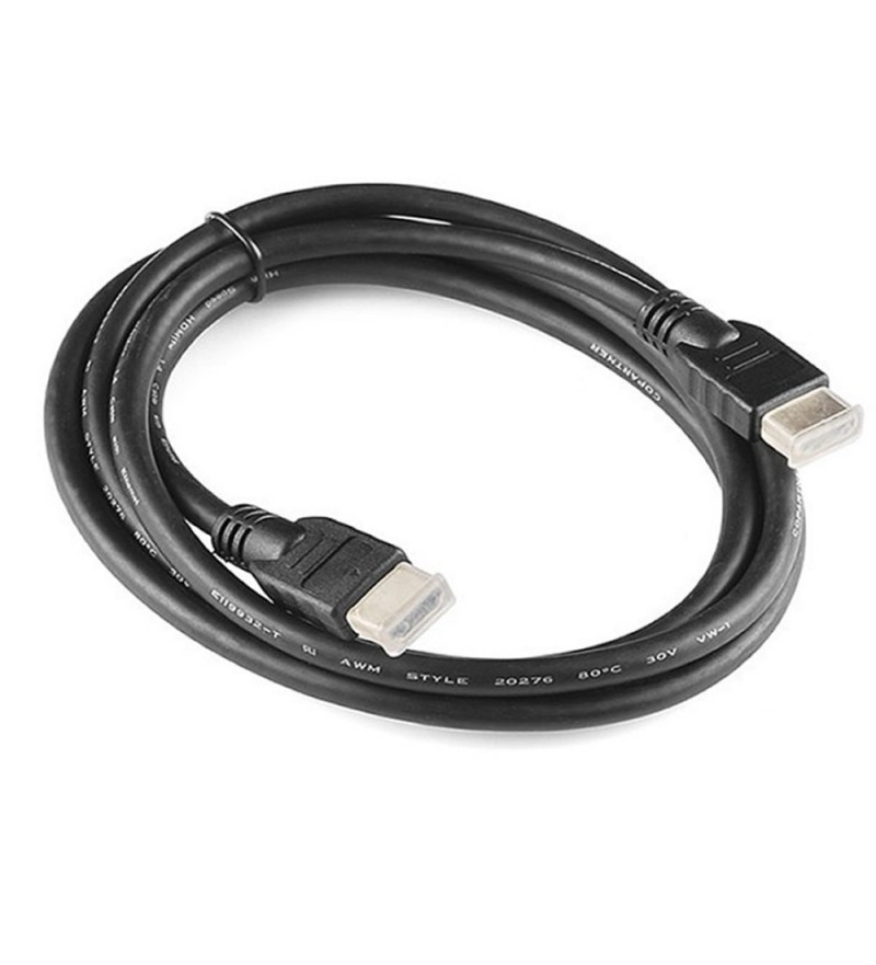 CABLE HDMI PG PLAY GAME 2MT