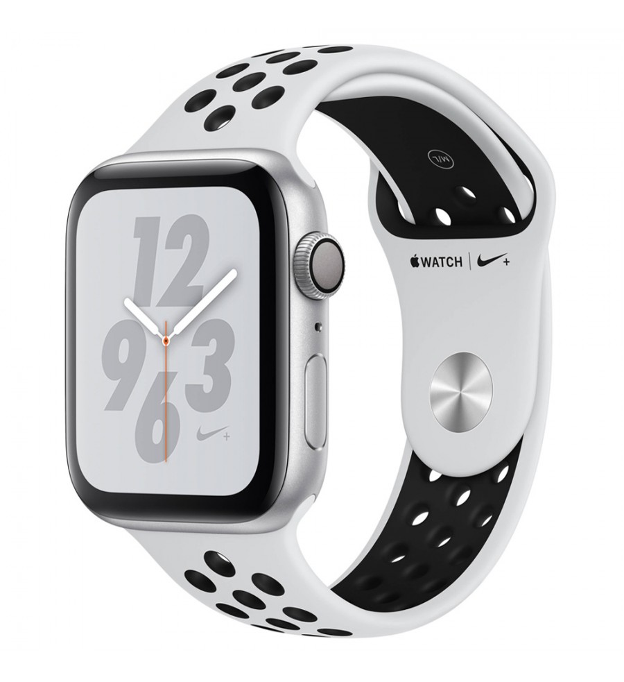 Apple watch outlet s4 44mm