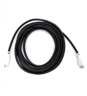 CABLE HDMI PG PLAY GAME 4MT