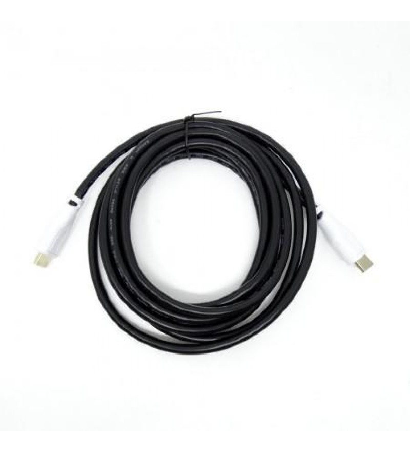 CABLE HDMI PG PLAY GAME 1.8MT