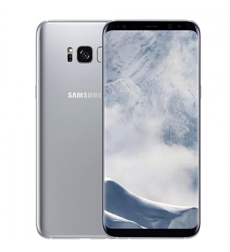 s8 ss