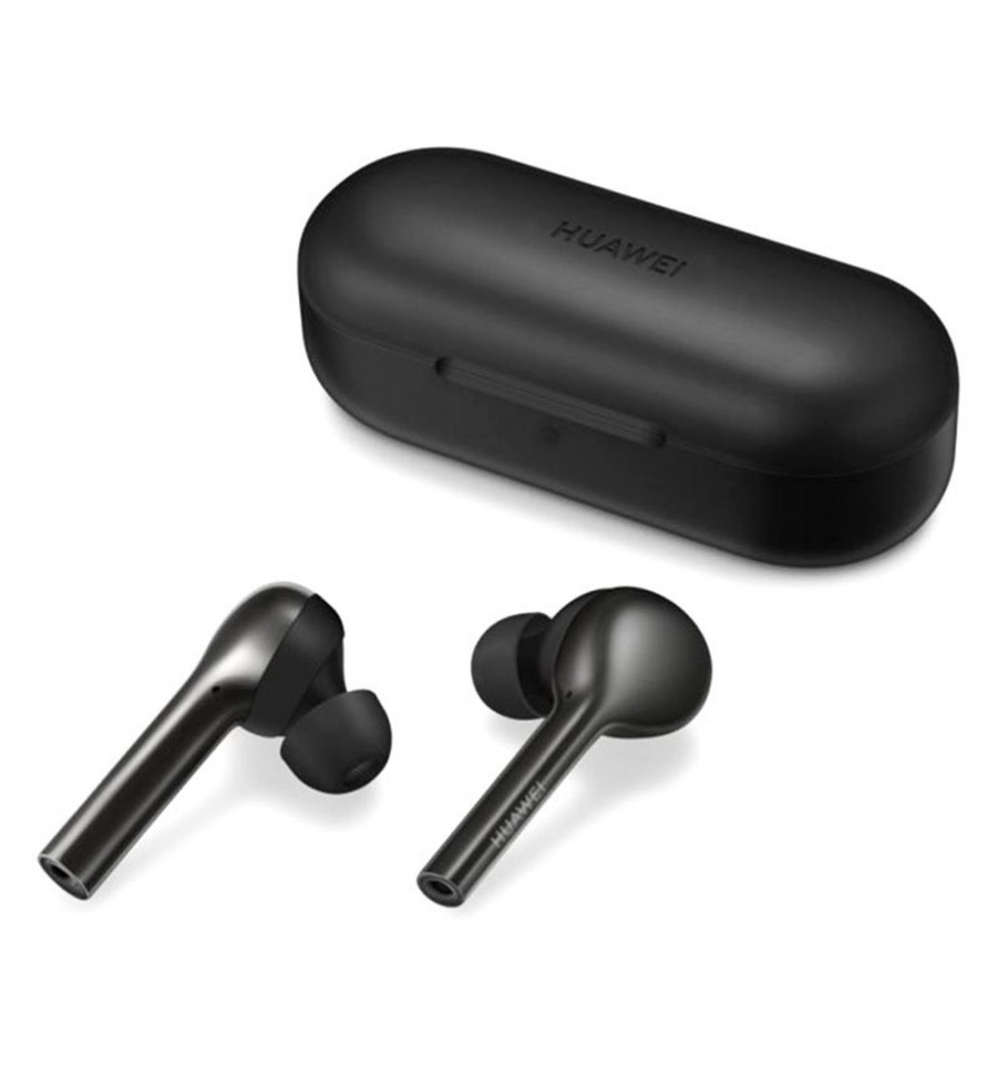 auricular huawei bluetooth cm h1c negro