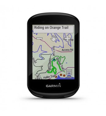 GPS GARMIN EDGE 830 010-02061-00