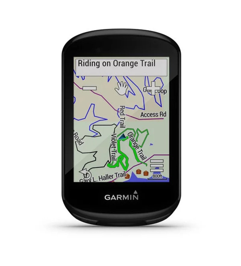 GPS GARMIN EDGE 830 010-02061-00