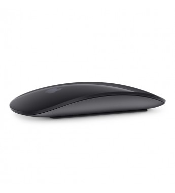 APPLE MAGIC MOUSE 2 MRME2LL/A SPACE GRAY