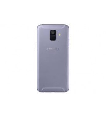 CEL SAMSUNG A6+ 2018 A605GN SS 32GB ORCH