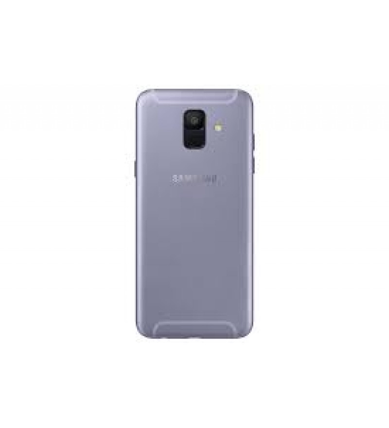 CEL SAMSUNG A6+ 2018 A605GN SS 32GB ORCH