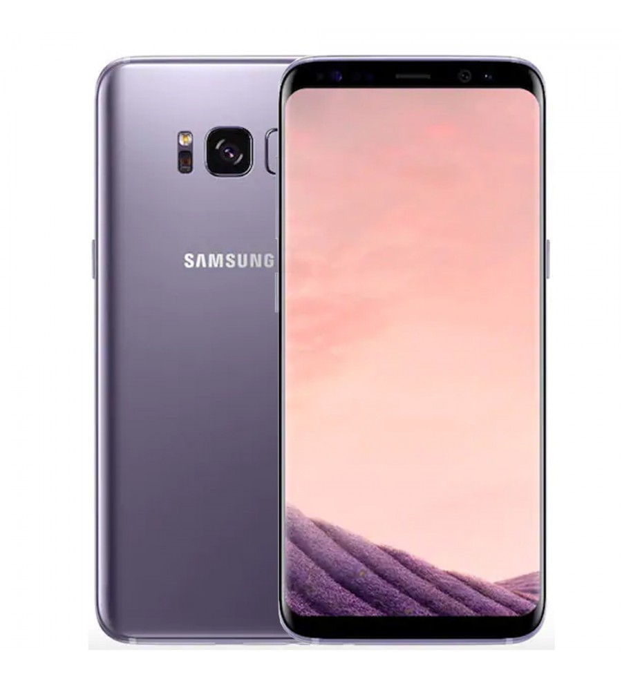 cel samsung s8 g950f ss 64gb 64sd orghid