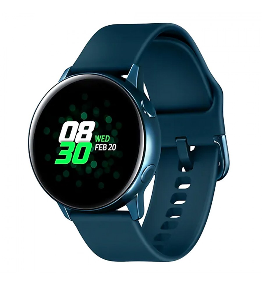 Samsung watch sm online r500