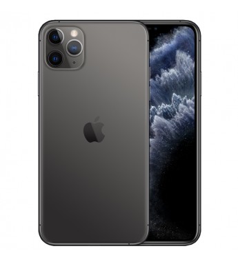 CEL IPHONE 11 PRO 64GB LL/A2160 SPACE GR