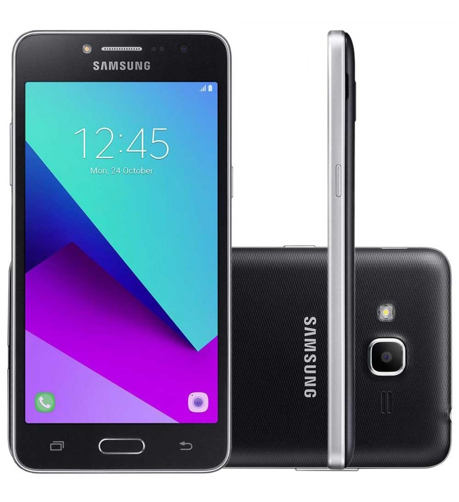 cel samsung j2 prime g532m ds 16gb ne ab