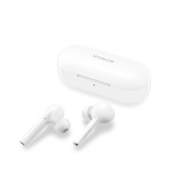 AURICULAR HUAWEI HONOR BLUETOOTH FLYPODS