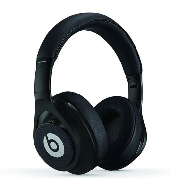 Beats discount 810 wireless