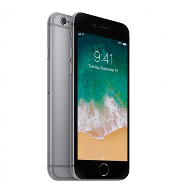 CEL IPHONE 6 32GB LL/A1549 SPACE GRAY