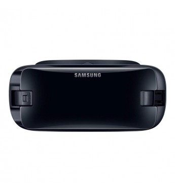 SAMSUNG GEAR VR R325 W/CONTROLLER ORCHID
