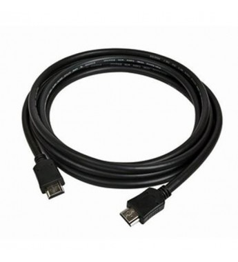 CABLE HDMI PG PLAY GAME 3.5MT