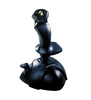 JOYSTICK THRUSTMASTER USB