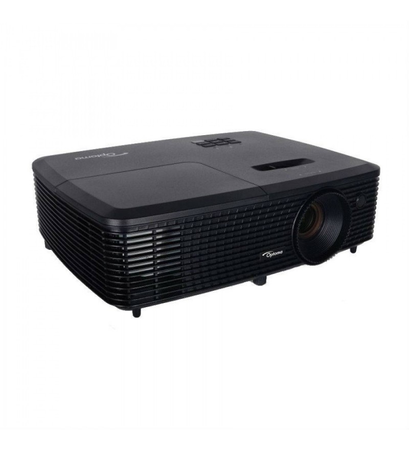 PROYECTOR OPTOMA BR334 3500L