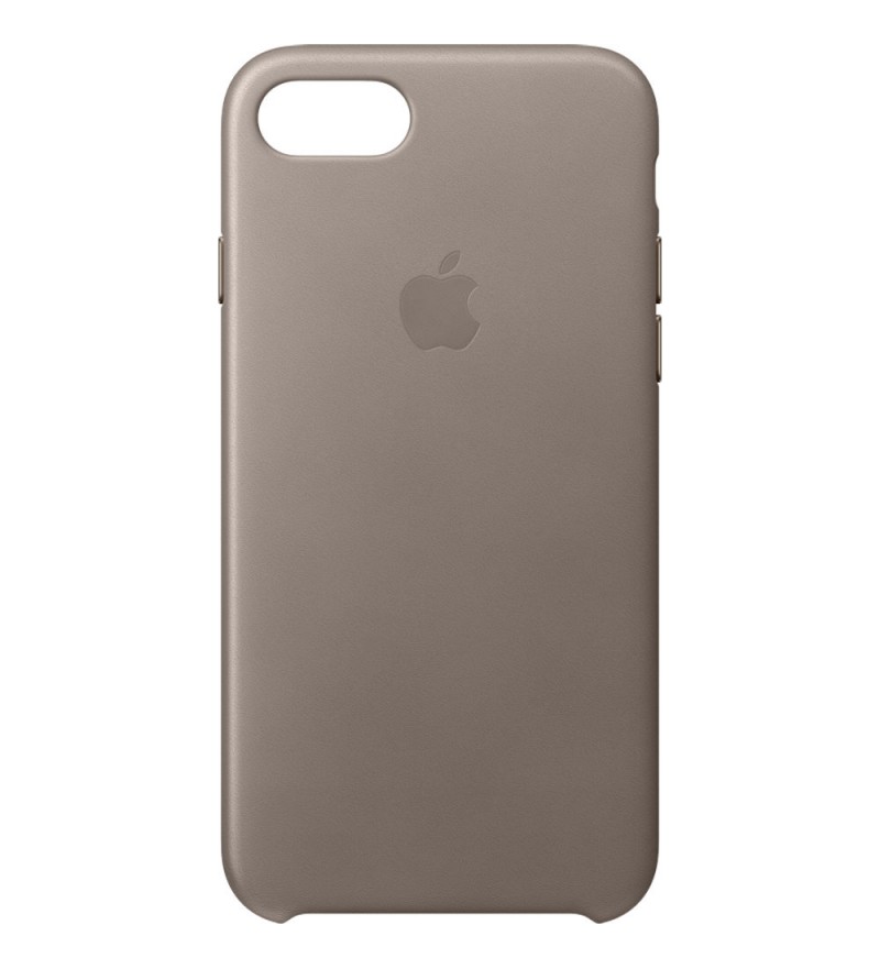 APPLE CAPA IPHONE 7 MPT62ZM/A TAUPE
