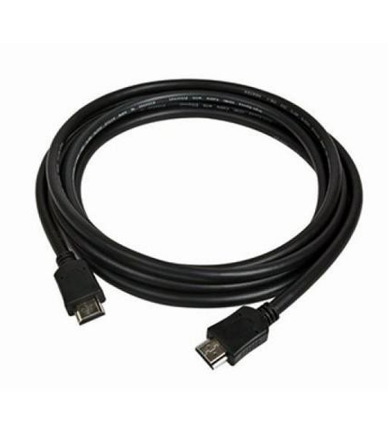 CABLE HDMI PG PLAY GAME 4.5MT