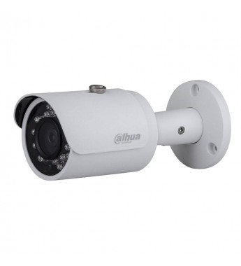 CCTV DH CAMARA HAC HFW1000SLP S3 0280B