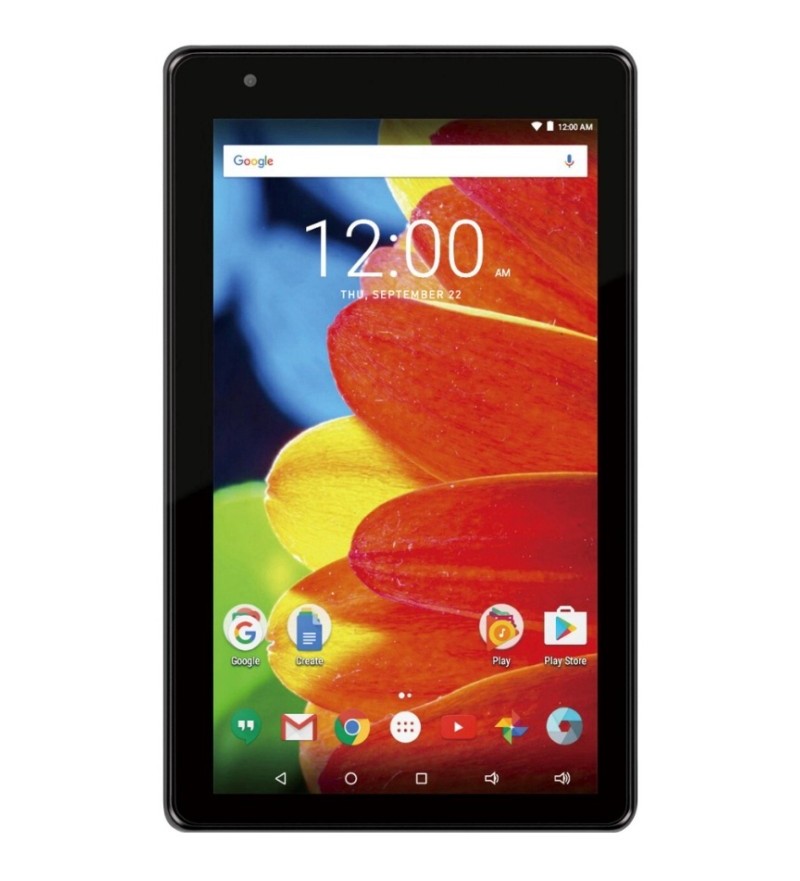 TABLET RCA VOYAGER III 7